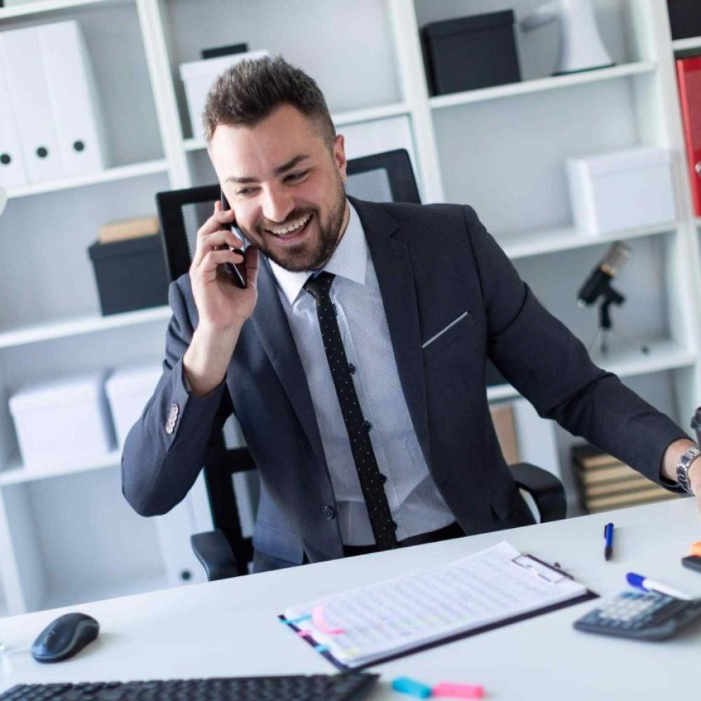 img-blog-25-1280x854