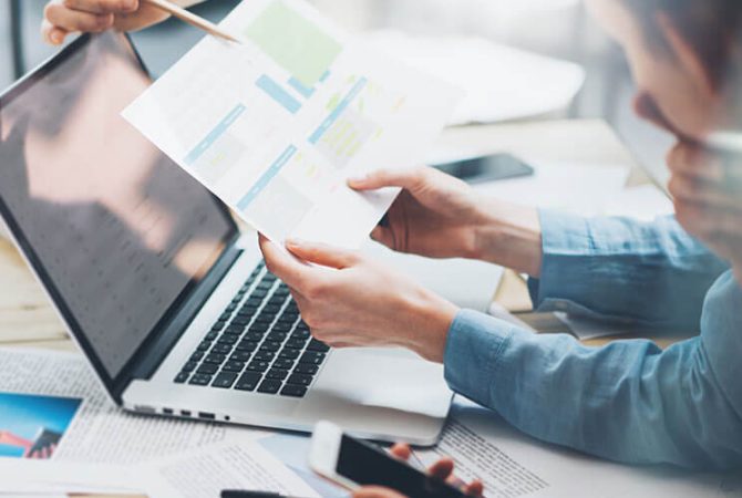 rahoitus-ja-lainapalvelut