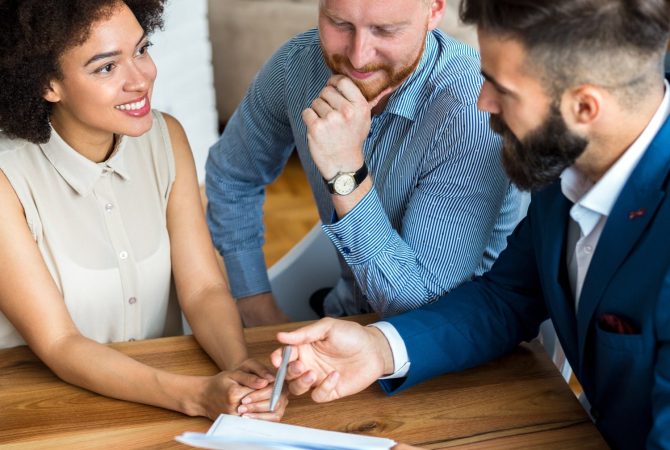 shutterstock_7492651391-min